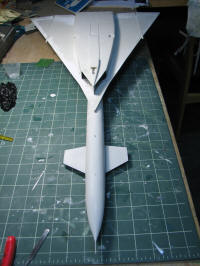 IMG_4273.jpg (613990 bytes)